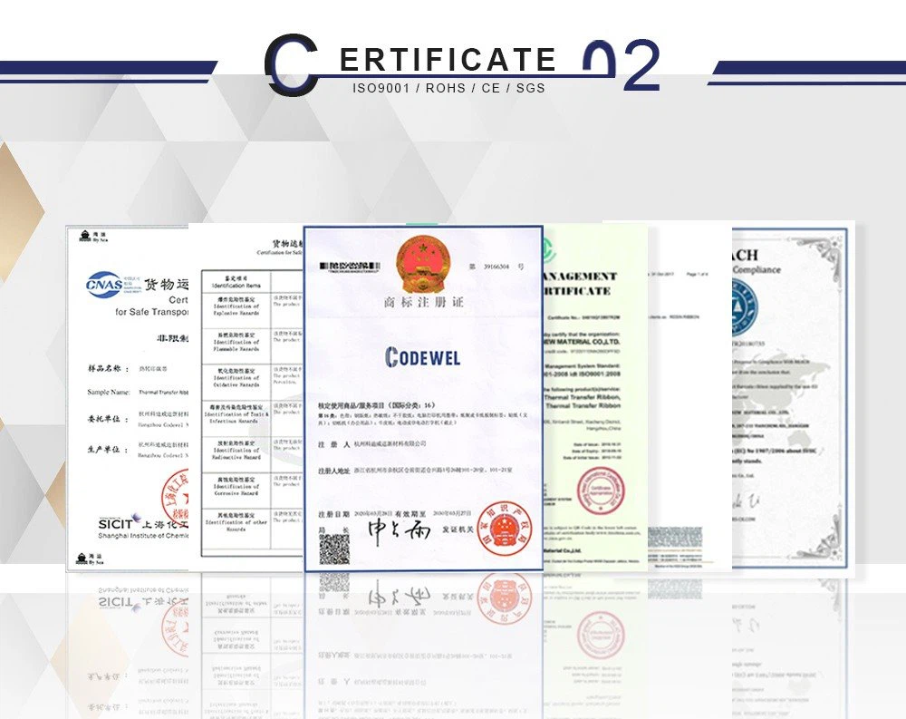 20221031183346585f73c2082447369d13149d0662e786