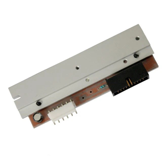 I-4208 tlačová hlava pre Datamax