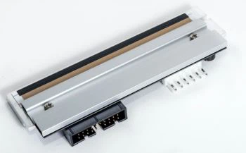 Tlačová hlava E4308-300dpi pre datamax