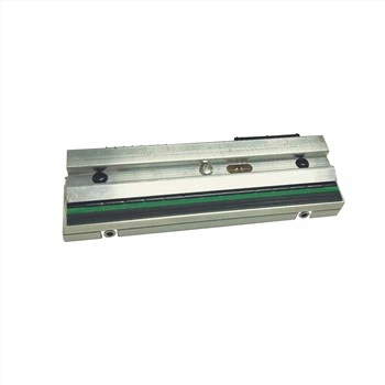 Vynikajúca tlačová hlava kompatibilná s formátom CAB A4+