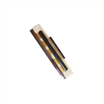 Doprava zdarma Rohm Tlačová hlava KD2003-DG12 300 Dpi Tlačová hlava