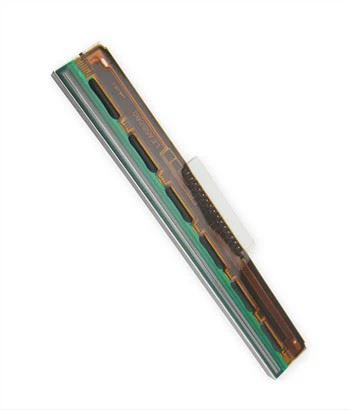 Tlačová hlava G500 pre tlačiareň Godex