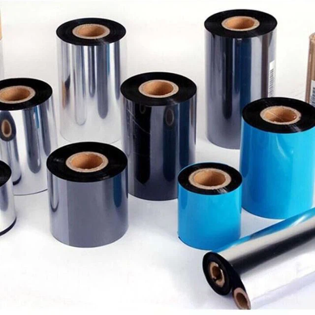 Zmes Bar Cocde stuha