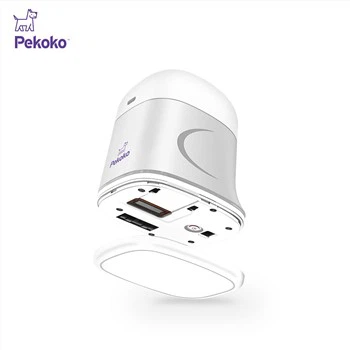 Najmenšia a najľahšia tlačiareň Bluetooth