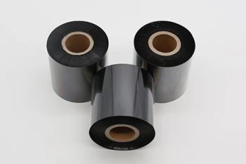 Tepelná prenosová páska pre tlačiareň
