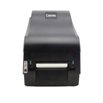 Tepelný prenos Saténová tlačiareň