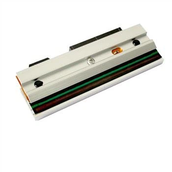 Zebra 105SL 203dpi Tlačová hlava