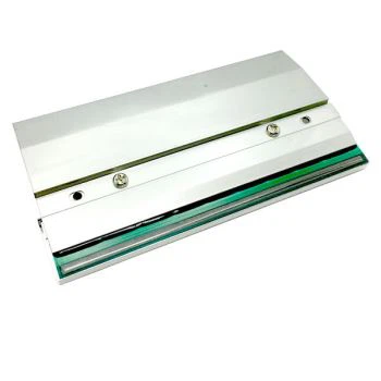 Tlačová hlava TSC-344 pre TSC