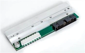 Zebra P1004232 Tlačová hlava