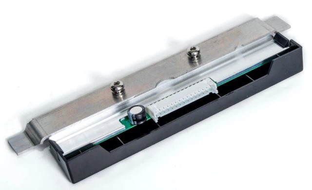 ZT200 Tlačová hlava pre Zebru