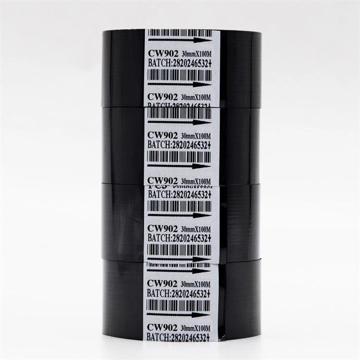 Pearlized Hot Stamping Foil For Papers