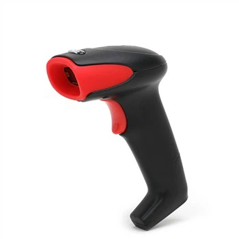 Prenosný skener 900DPI Ručný skener dokumentov A4 Iscan