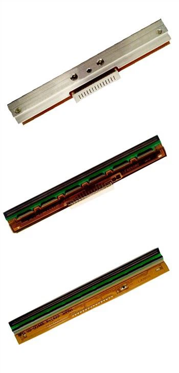 Tlačová hlava pre Datamax E-4205 203DPI