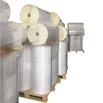 Označenie Jumbo Roll