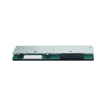 Domino MT14254 108MM DOMINO MT14255 162Tlačová hlava MM Domino