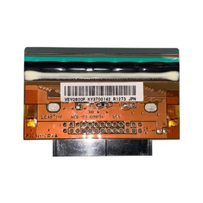 Termálna tlačová hlava Domino V320i 53 mm