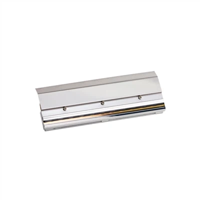 TSC TTP-2610MT 203 dpi