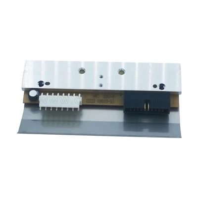 Termálna tlačová hlava TSC TTP- 346MT 300 dpi pre 98-0470047-01LF