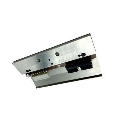 Tlačová hlava TSC pre 346/MH340/MH341/MU341