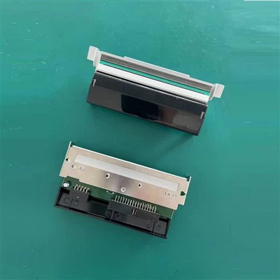 Tlačová hlava kompatibilná so ZM400 200dpi pre Zebra