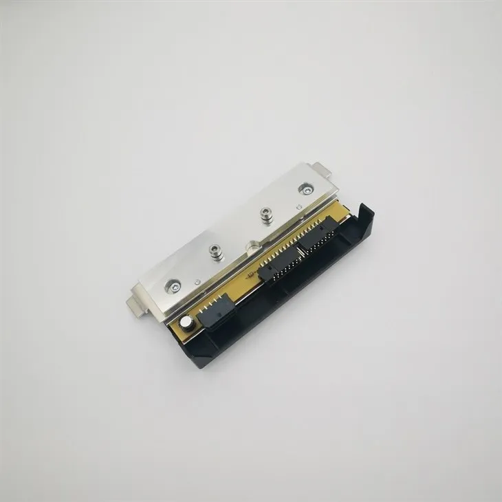 Zebra ZT410 Printhead