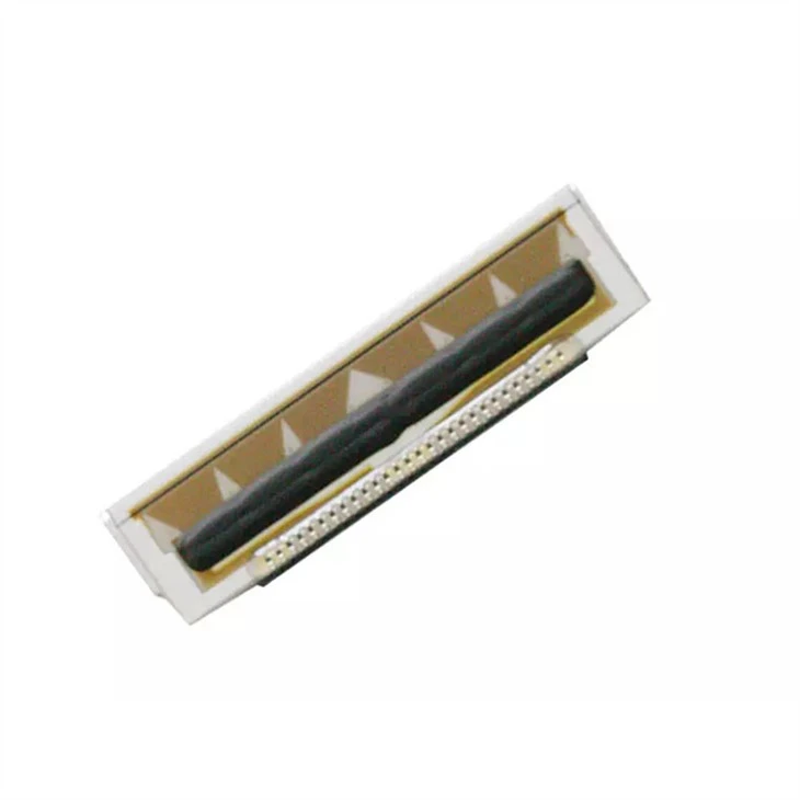 New Original Printhead 6404 300dpi A0978 For Avery Thermal Label Tto Printer High Speed best