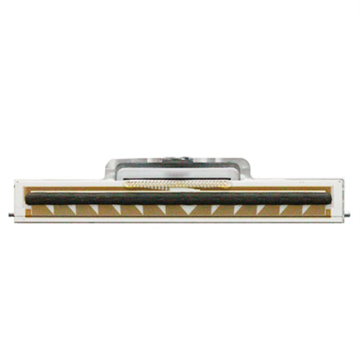 New Original Printhead 6404 300dpi A0978 For Avery Thermal Label Tto Printer High Speed suppliers