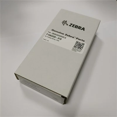 Originálna tlačiareň ZT610 ZT610R termálna tlačová hlava 203dpi 300dpi 600dpi tlačová hlava P1083320-010 P1083320-011 P1083320-012 pre Zebra