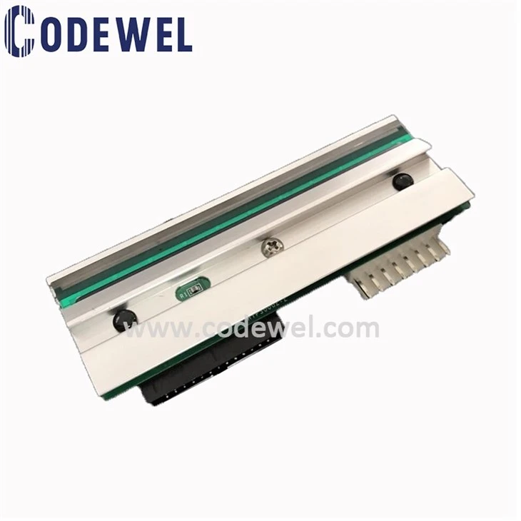 105SL Plus-thermal printhead4