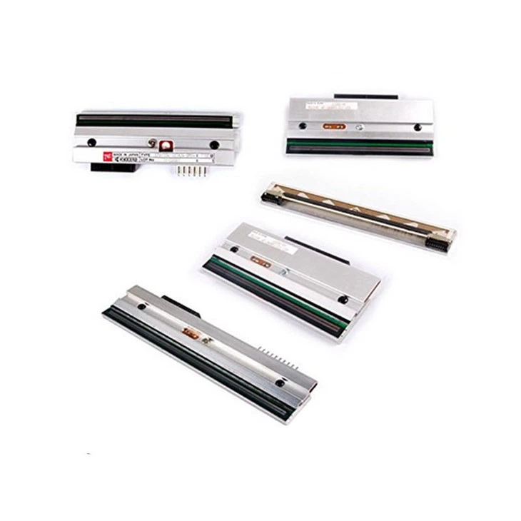 Compatible A4+ 203dpi 5954081