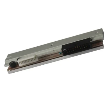 Compatible M-4210 Mark II 203dpi PHD20-2260-01