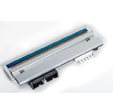 Compatible M-4210 Mark II 203dpi PHD20-2260-01