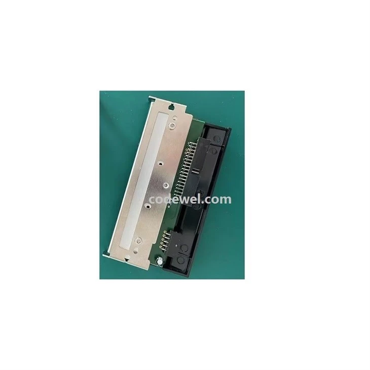 ZM400 200DPI (2) -