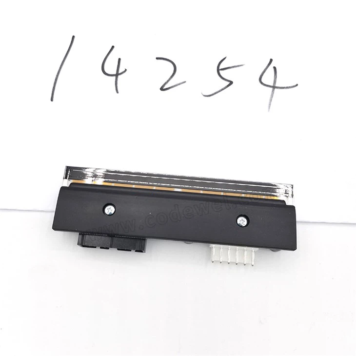 Compatibal Print Head pre Domino 14254