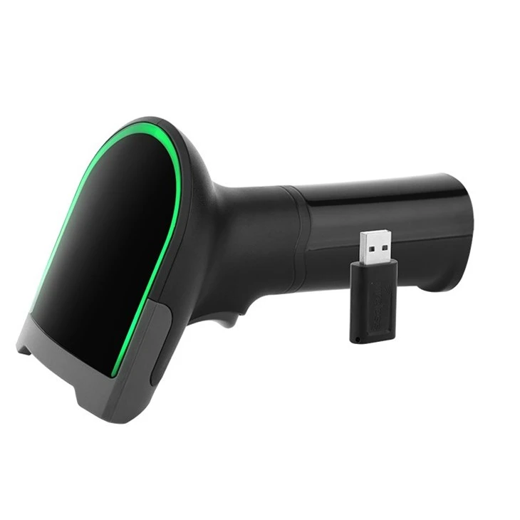 L500RB Barcode Scanner Low Price