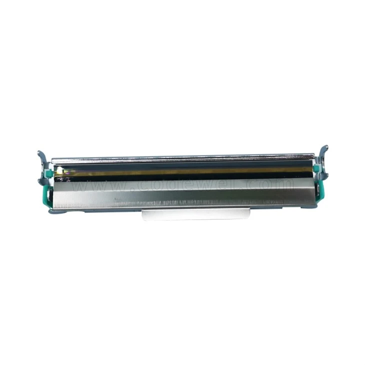 Nový TSC TTP -247 203 dpi 98-0250128-30 lf tlačová hlava pre tscttp -247 Termálna tlačiareň