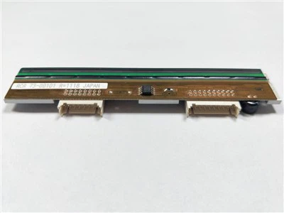 Čarový kód Print Head tlačinová hlava pre Datama M -4306 300 dpi PhD 20-2225-01