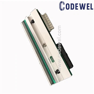 Avery AP5.4 Kompatibilná tepelná tlačiareň vyrobená v Číne lacné a kvalitné