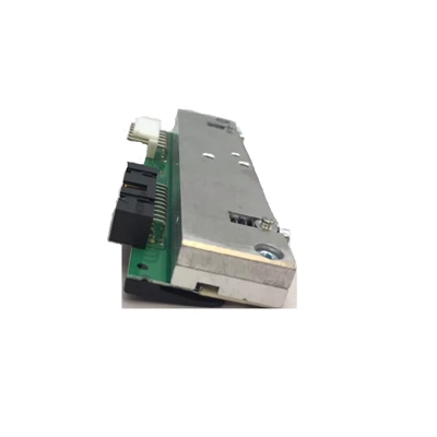 Tlačová hlava a 4.3 200 dpi p/n 5954085