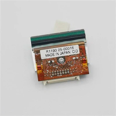 Čína lacná videoJetova tlač 6210 32 mm 403325