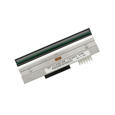 Tlačová hlava Cl424nx 600 dpi pre tlačiareň Sato