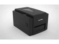 Termotransferová tlačiareň Codewel CT531 USB+BT+WIFI+LAN verzia