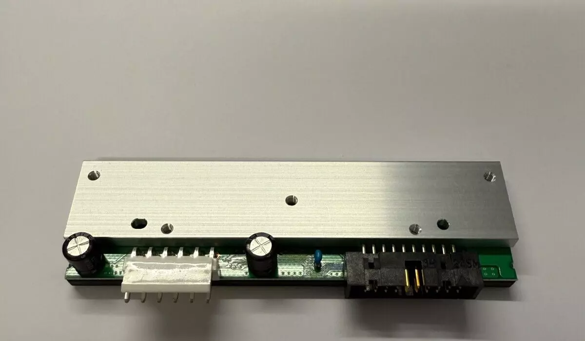 Kompatibilná tlačová hlava pre digi hi -700 300 dpi OEM EXO-0030