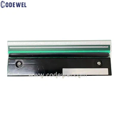 Avery Squix4 kompatibilná tlačová hlava vyrobená v Číne Nízka cena