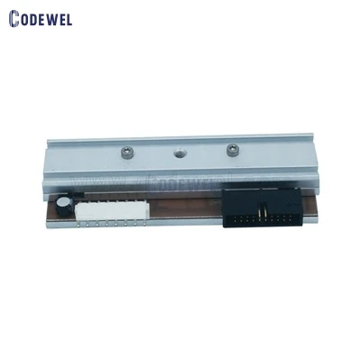 CompetiBalova tlač pre Avery XLP 504 600 dpi