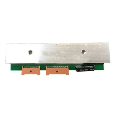 DIGI Model tlačidla: SM -90 80 mm