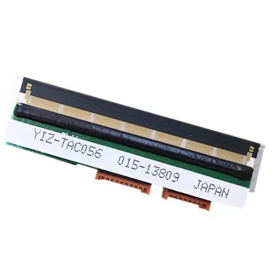 Digi sm 90 80 mm nová originálna tlačová hlava