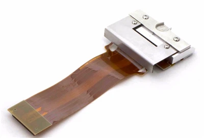 Pre Markem Imaje SmartDate 2200 tlačová hlava