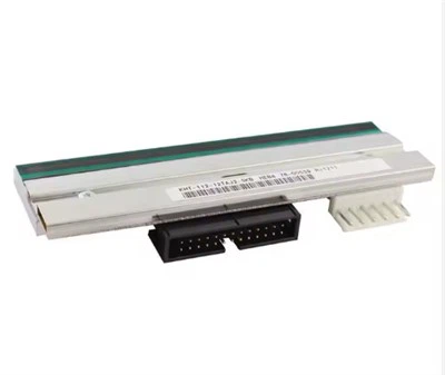 SATO OEM 300DPI CL608E TLAČ