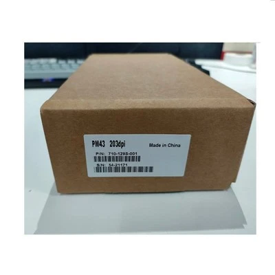 Honeywell PM43 PM 42 203 DPI Kompatibilná s intermec 710-129S-001